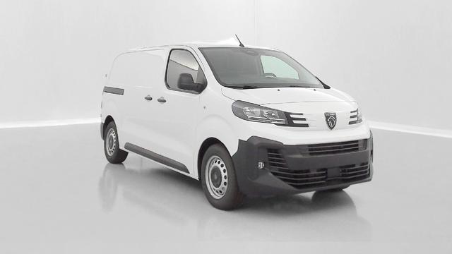 Peugeot Expert Kastenwagen - III M