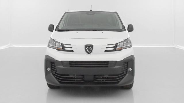 Peugeot Expert Kastenwagen III M 