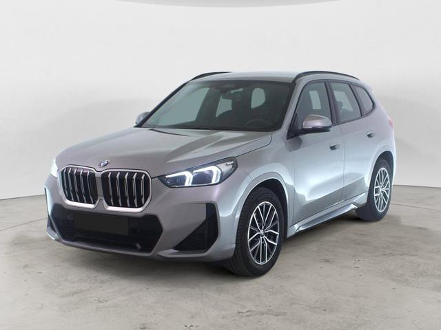 BMW X1 - M Sport