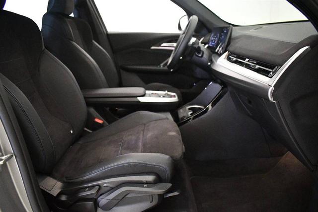 BMW X1 M Sport 