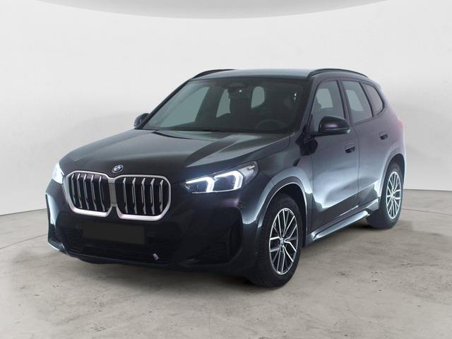BMW X1 - M Sport