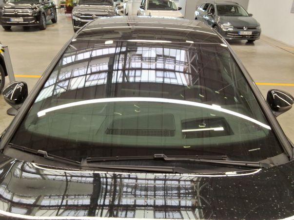 Volkswagen ID.7 Limousine GTX 