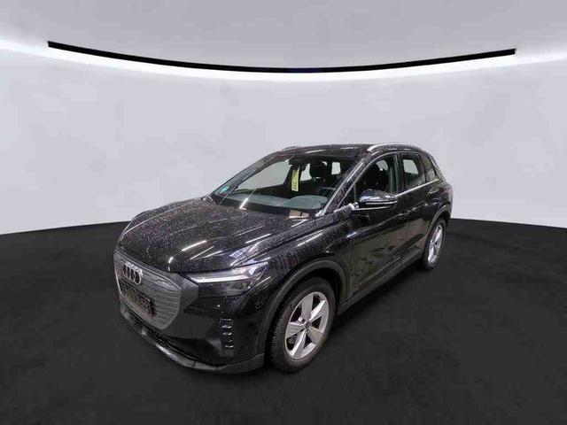 Audi Q4 e-tron - 40