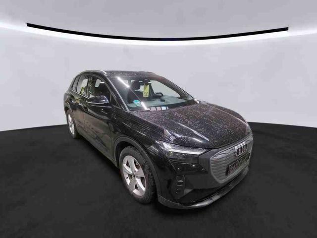 Audi Q4 e-tron 40 
