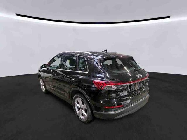 Audi Q4 e-tron 40 
