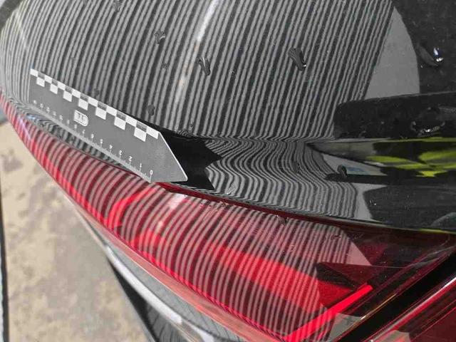Audi Q4 e-tron 40 