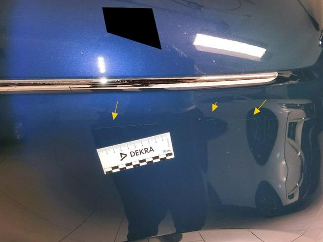 Fiat 500e 3+1 Cabrio 