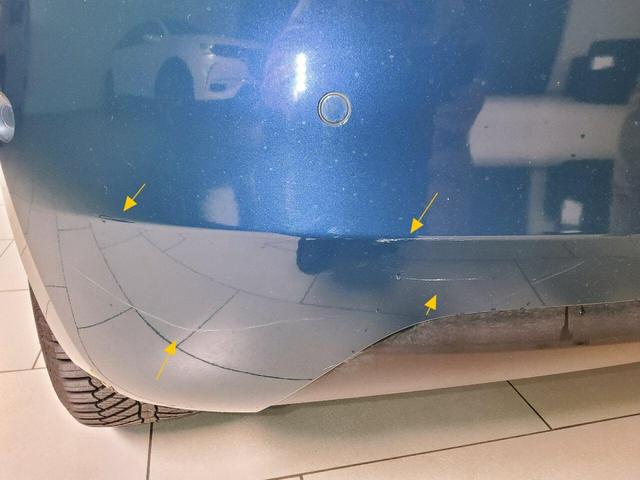Fiat 500e 3+1 Cabrio 