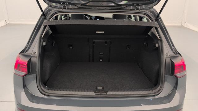 Volkswagen Golf 1.4 HYBRIDE RECHARGEABLE OPF 204 DSG STYLE 
