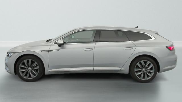 Volkswagen Arteon Shooting Brake 2.0 TDI EVO SCR 150 DSG7 Elegance 