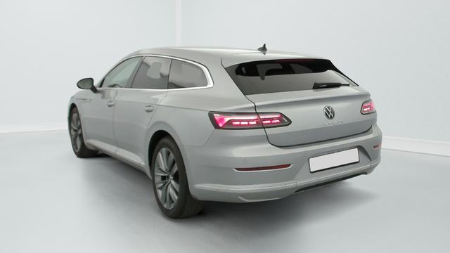 Volkswagen Arteon Shooting Brake 2.0 TDI EVO SCR 150 DSG7 Elegance 