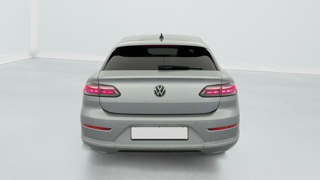 Volkswagen Arteon Shooting Brake 2.0 TDI EVO SCR 150 DSG7 Elegance 