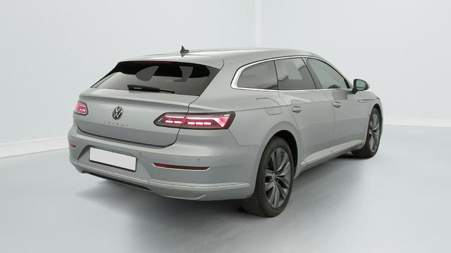 Volkswagen Arteon Shooting Brake 2.0 TDI EVO SCR 150 DSG7 Elegance 