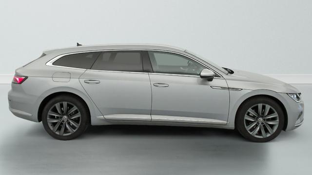 Volkswagen Arteon Shooting Brake 2.0 TDI EVO SCR 150 DSG7 Elegance 