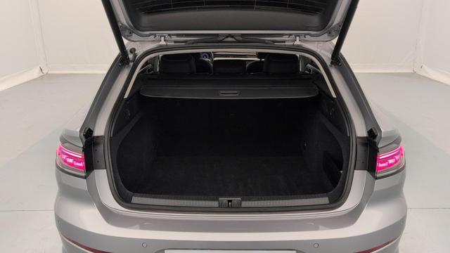 Volkswagen Arteon Shooting Brake 2.0 TDI EVO SCR 150 DSG7 Elegance 