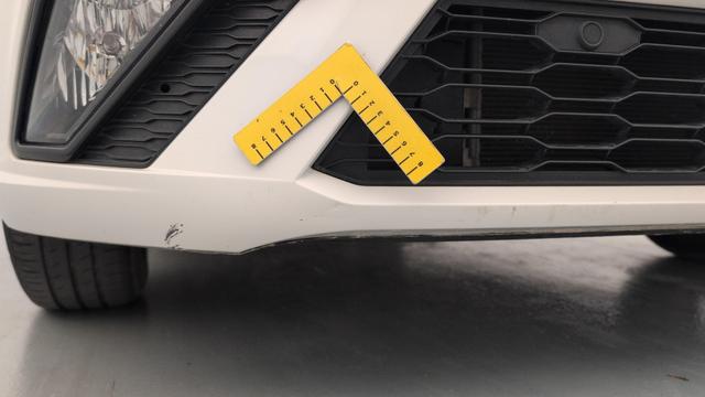 Seat Ibiza 1.0 EcoTSI 95 ch S/S BVM5 Business 
