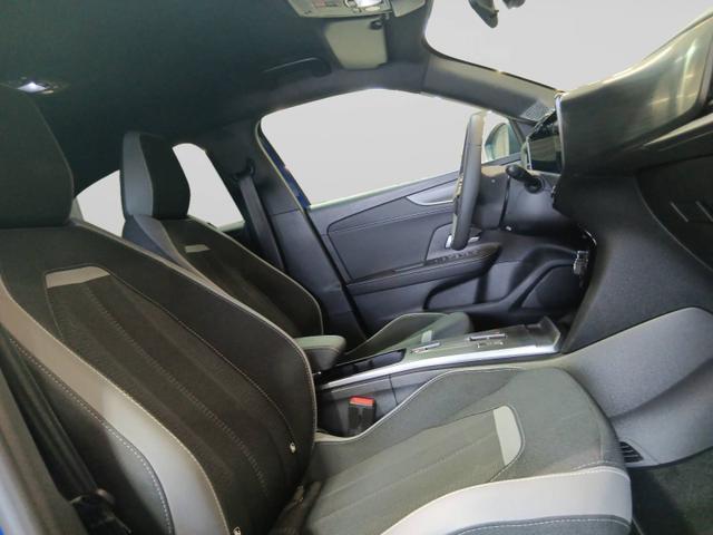 Opel Mokka GS 