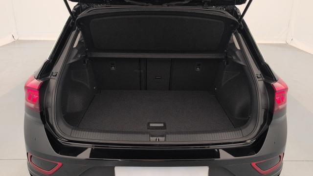 Volkswagen T-Roc 2.0 TDI 150 Start/Stop DSG7 Life Plus 