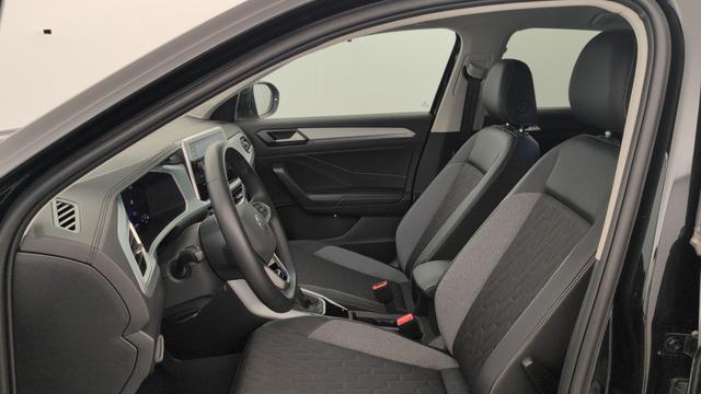 Volkswagen T-Roc 2.0 TDI 150 Start/Stop DSG7 Life Plus 