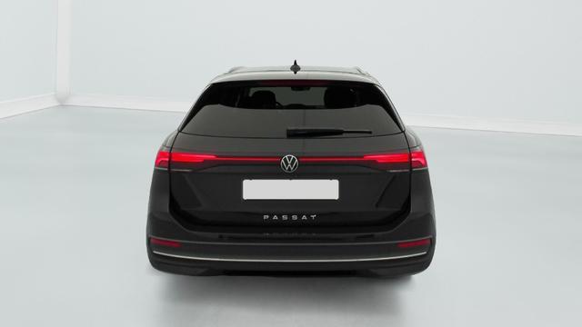 Volkswagen Passat Variant 2.0 TDI EVO SCR 122 DSG7 Life Plus 
