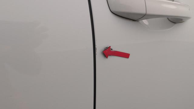 Seat Arona 1.0 TSI 95 CH START/STOP BVM5 FR 