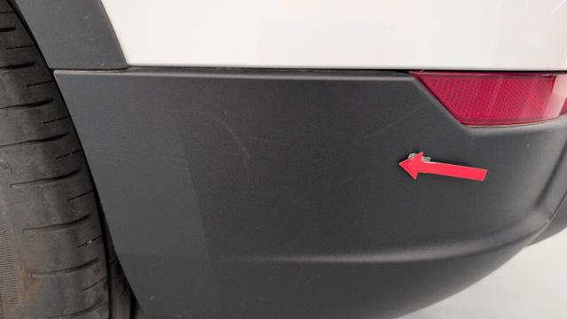 Seat Arona 1.0 TSI 95 CH START/STOP BVM5 FR 