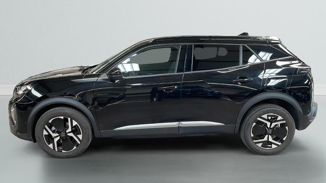 Peugeot 2008 100 S&S BVM6 Allure 