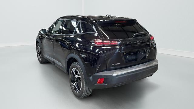 Peugeot 2008 100 S&S BVM6 Allure 