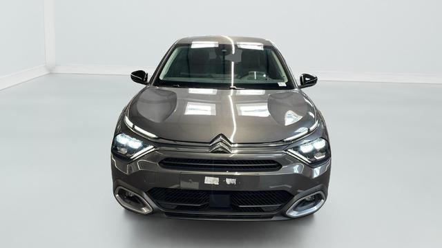 Citro&euml;n C4 PureTech 130 EAT8 Max 