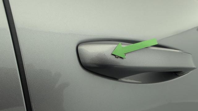Peugeot 3008 - Hybrid 145 e-DCS6 Allure