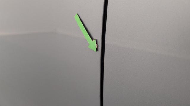 Peugeot 3008 Hybrid 145 e-DCS6 Allure 
