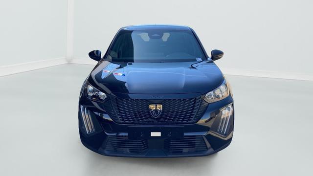 Peugeot 2008 100 S&S BVM6 Style 