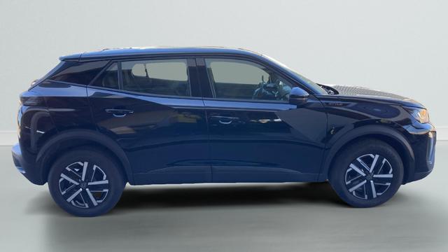 Peugeot 2008 100 S&S BVM6 Style 