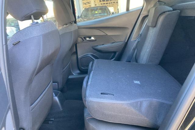 Peugeot 2008 100 S&S BVM6 Style 