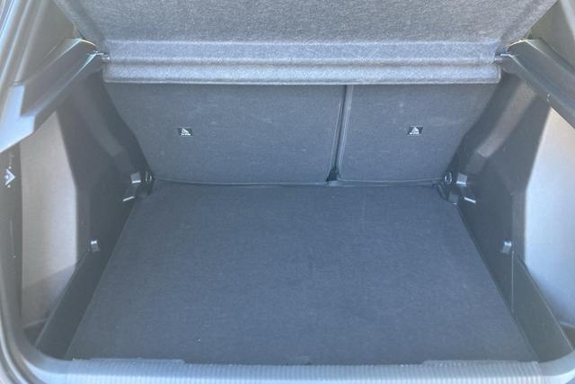 Peugeot 2008 100 S&S BVM6 Style 