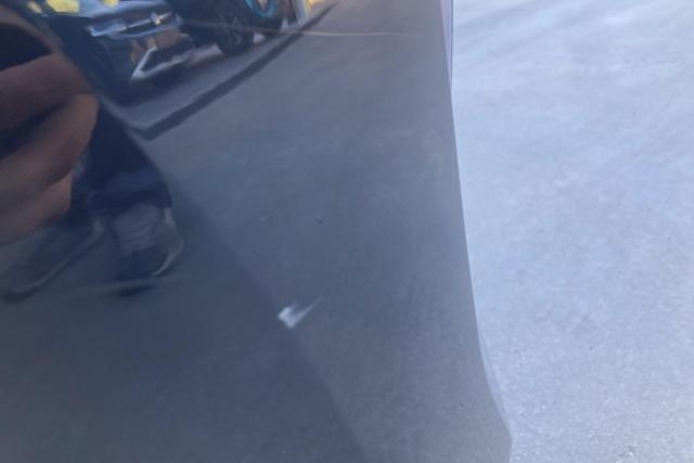 Peugeot 2008 100 S&S BVM6 Style 