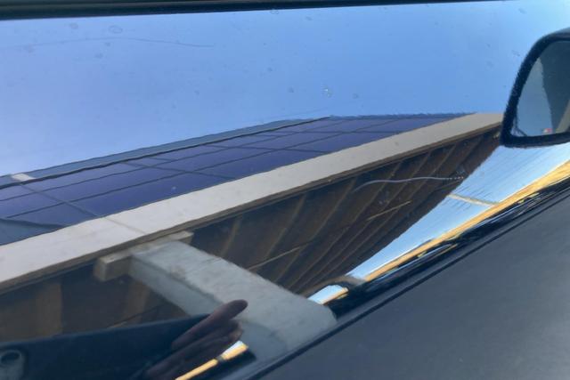 Peugeot 2008 100 S&S BVM6 Style 