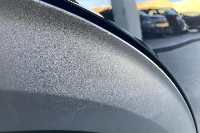 Peugeot 2008 100 S&S BVM6 Style 