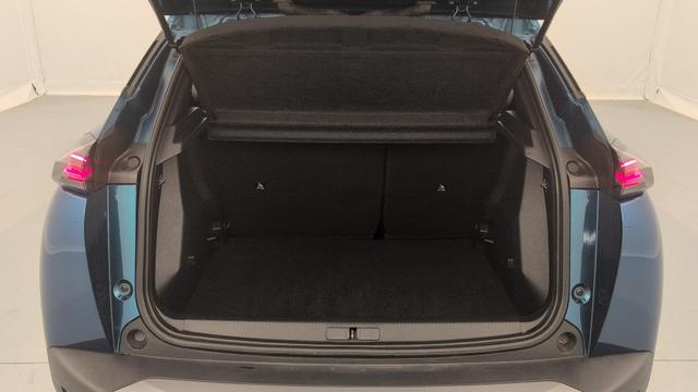 Peugeot 2008 100 S&S BVM6 Style 