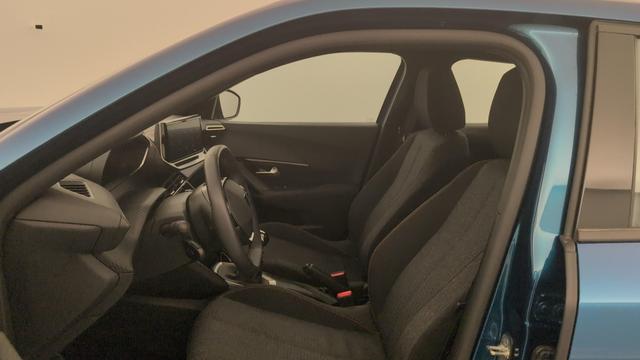 Peugeot 2008 100 S&S BVM6 Style 