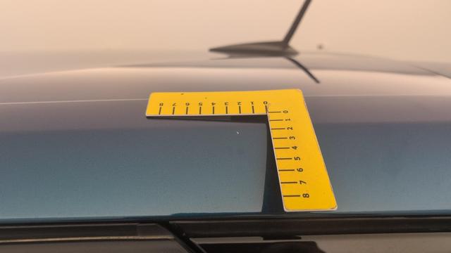 Peugeot 2008 100 S&S BVM6 Style 