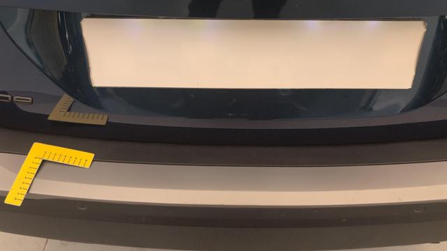 Peugeot 2008 100 S&S BVM6 Style 