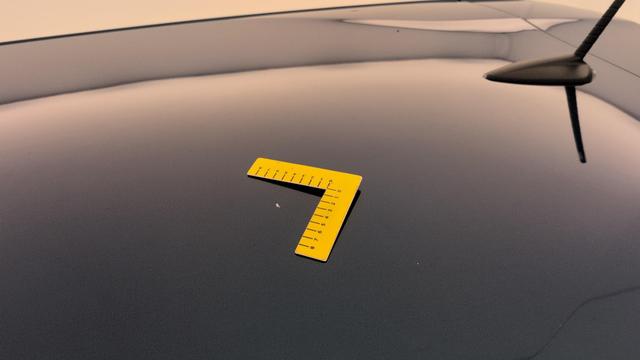 Peugeot 2008 100 S&S BVM6 Style 