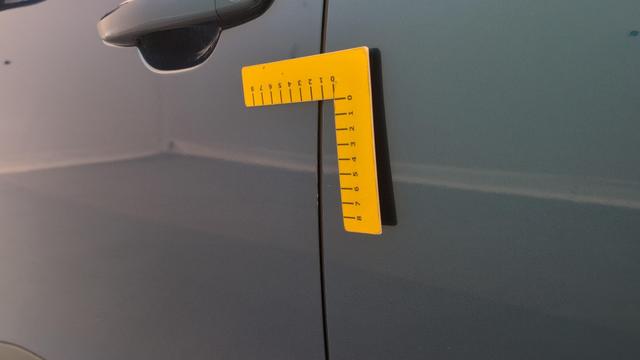 Peugeot 2008 100 S&S BVM6 Style 