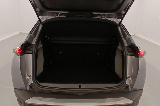Peugeot 2008 100 S&S BVM6 Style 