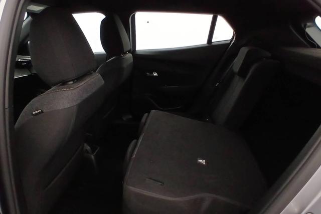 Peugeot 2008 100 S&S BVM6 Style 