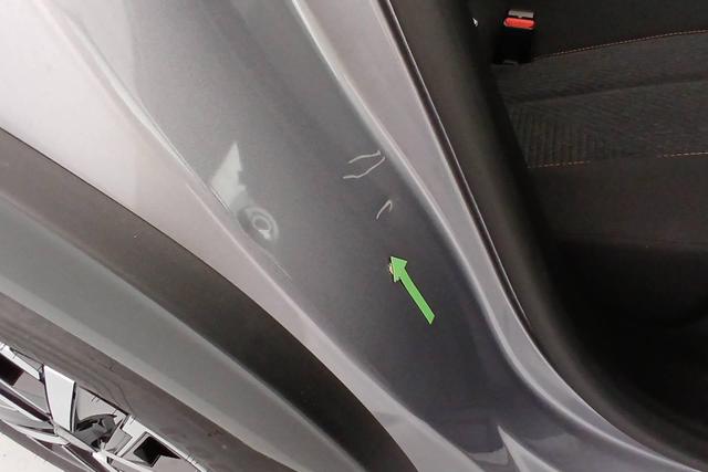 Peugeot 2008 100 S&S BVM6 Style 