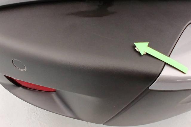 Peugeot 2008 100 S&S BVM6 Style 