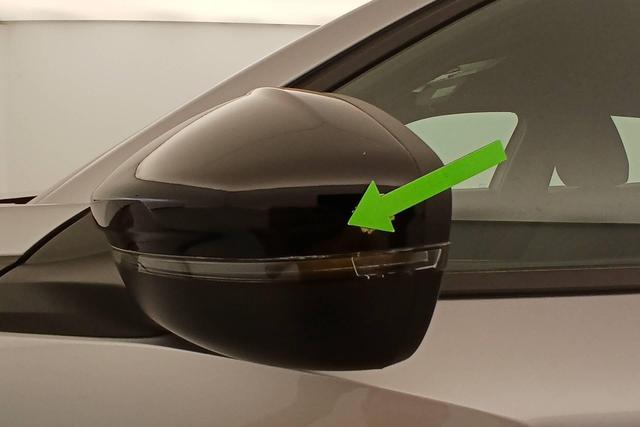Peugeot 2008 100 S&S BVM6 Style 