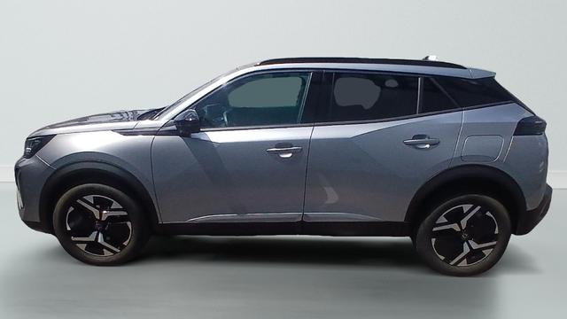 Peugeot 2008 100 S&S BVM6 Allure 
